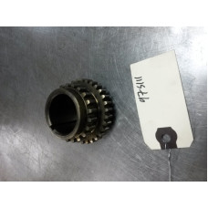 97S111 Crankshaft Timing Gear For 11-14 Dodge Avenger  3.6 05184356AD